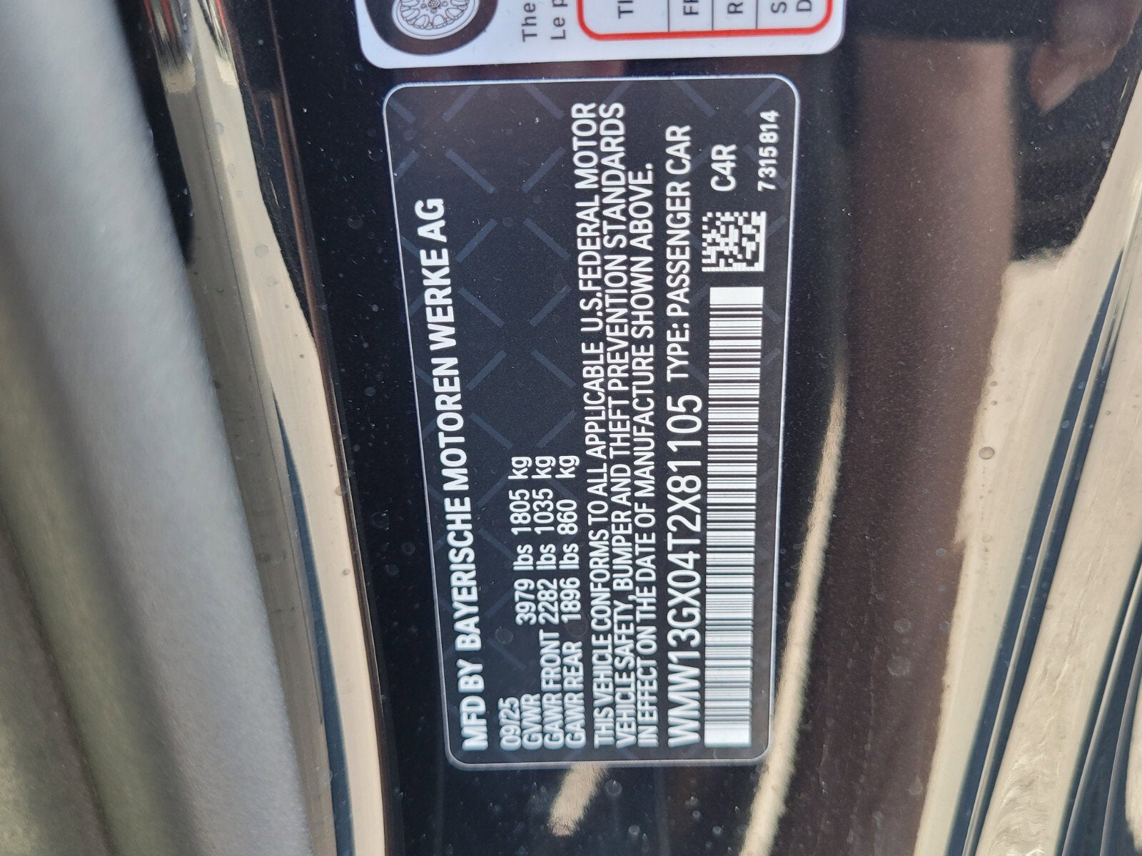 2026 MINI Convertible Cooper