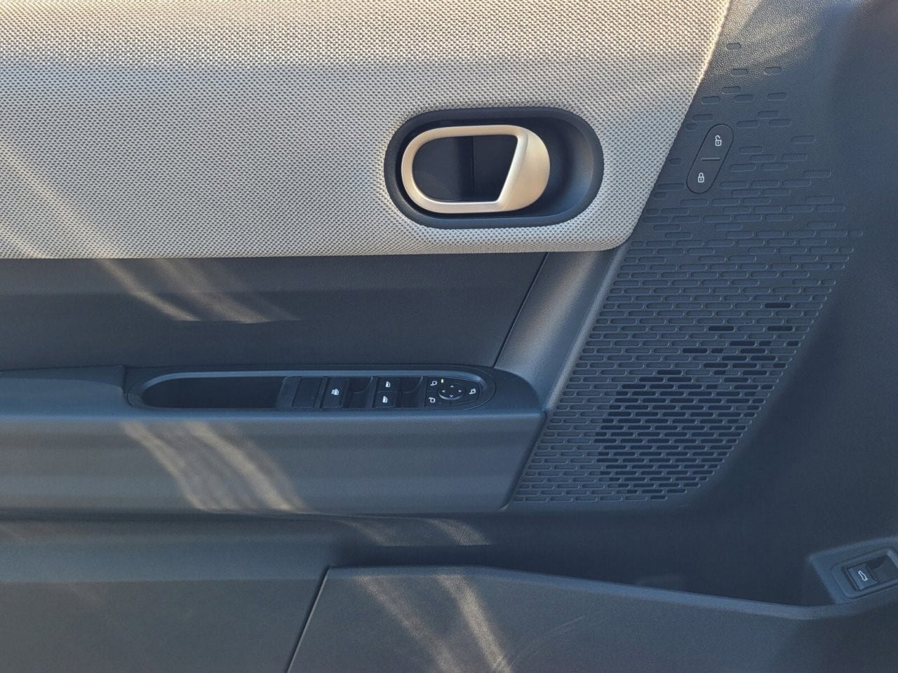 2026 MINI Convertible Cooper