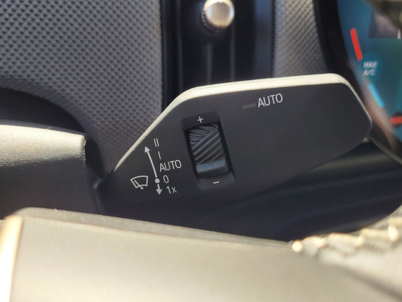 2026 MINI Convertible Cooper