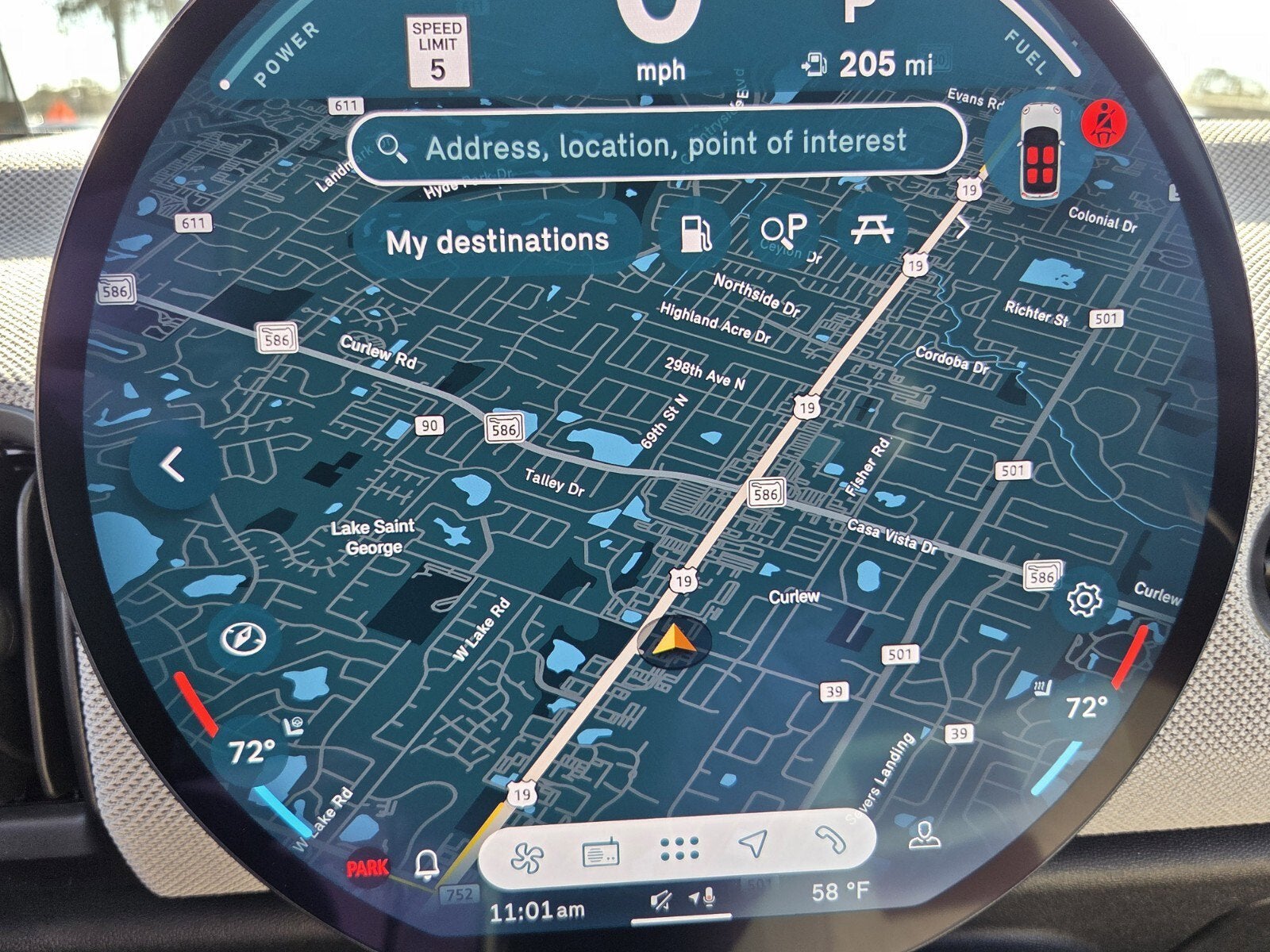 2026 MINI Convertible Cooper