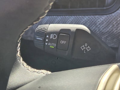 2026 MINI Convertible Cooper