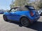 2026 MINI Convertible Cooper