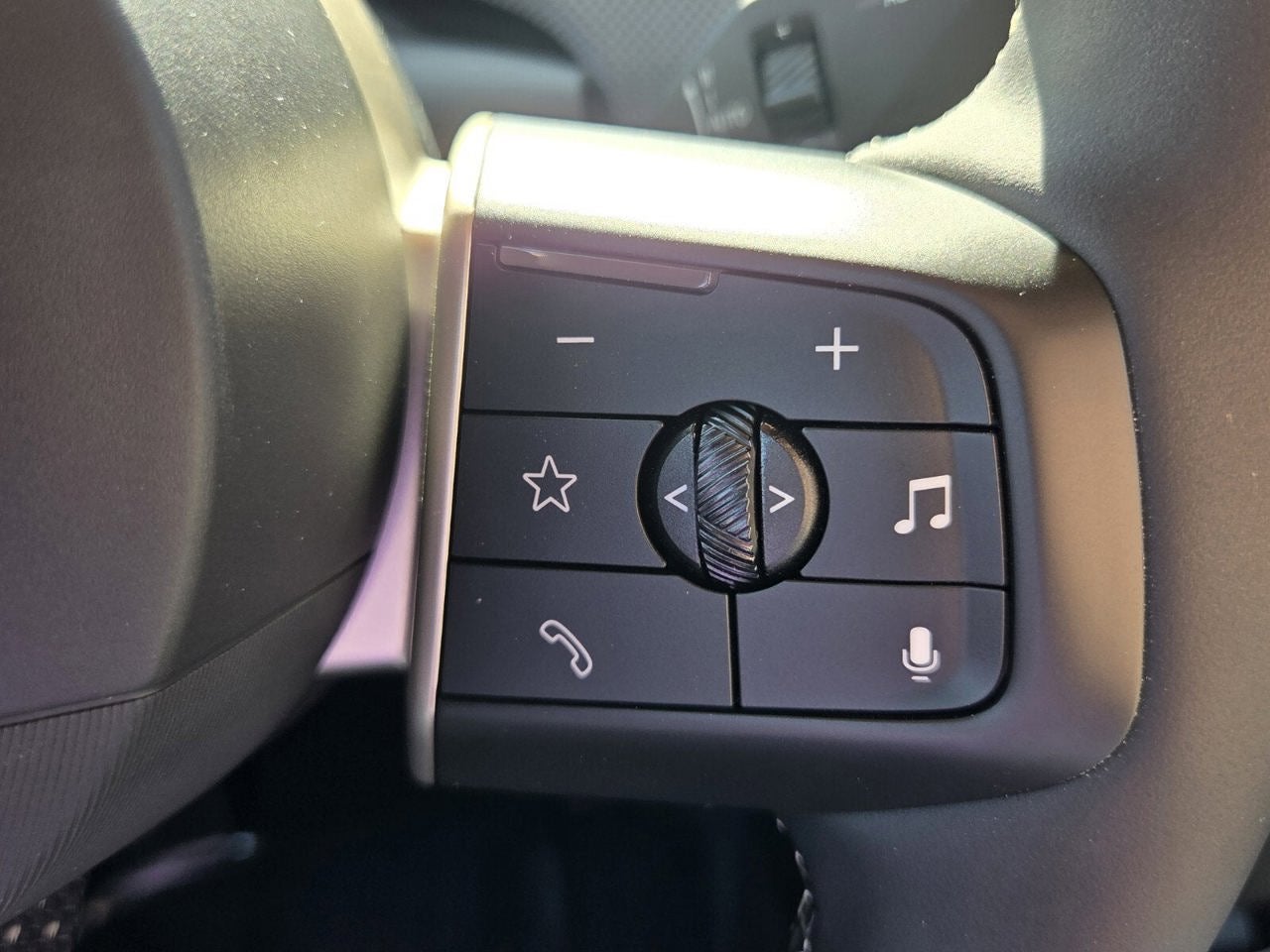 2026 MINI Convertible Cooper