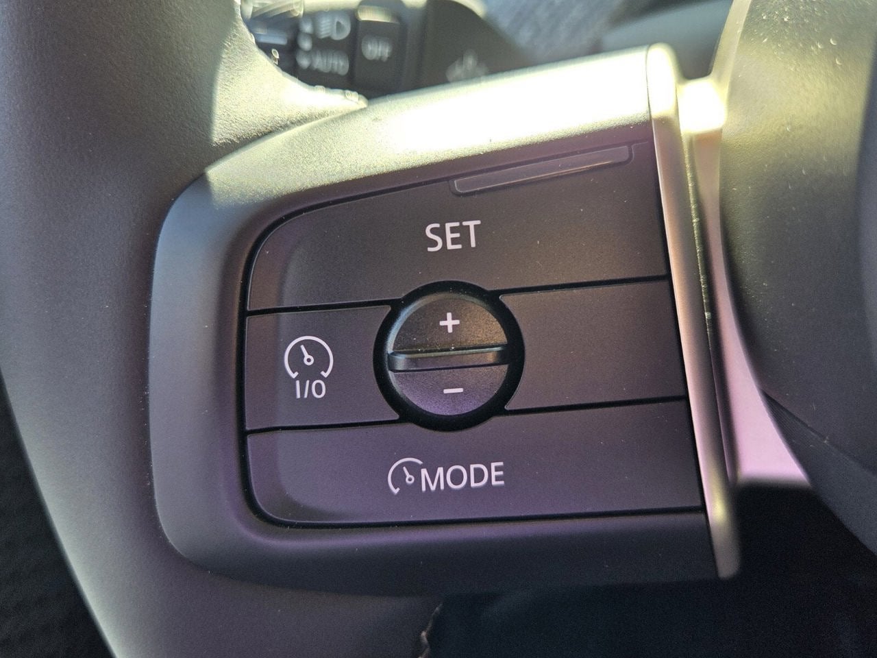 2026 MINI Convertible Cooper