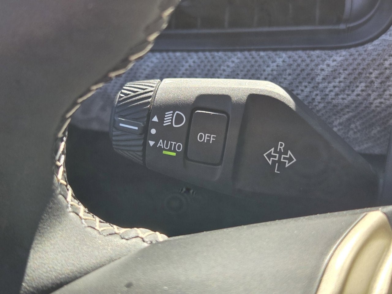 2026 MINI Convertible Cooper