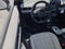 2026 MINI CONVERTIBLE ICONIC