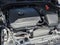 2026 MINI CONVERTIBLE ICONIC