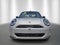 2026 MINI CONVERTIBLE ICONIC