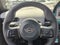 2026 MINI CONVERTIBLE ICONIC