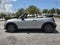 2026 MINI CONVERTIBLE ICONIC