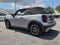 2026 MINI CONVERTIBLE ICONIC