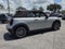 2026 MINI CONVERTIBLE ICONIC