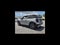2026 MINI CONVERTIBLE ICONIC
