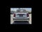 2026 MINI CONVERTIBLE ICONIC