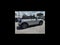 2026 MINI CONVERTIBLE ICONIC