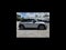 2026 MINI CONVERTIBLE ICONIC