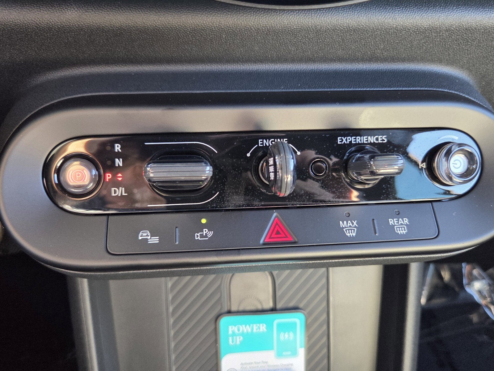 2026 MINI Convertible Cooper