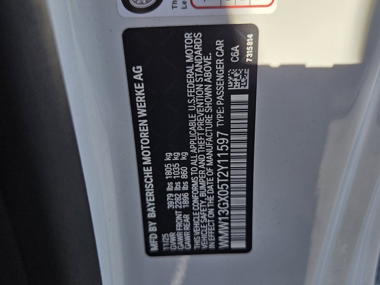 2026 MINI Convertible Cooper