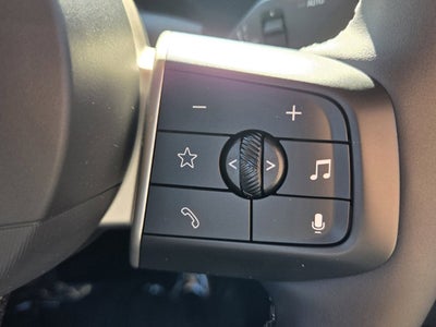 2026 MINI Convertible Cooper