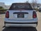 2026 MINI Convertible Cooper