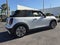 2026 MINI Convertible Cooper
