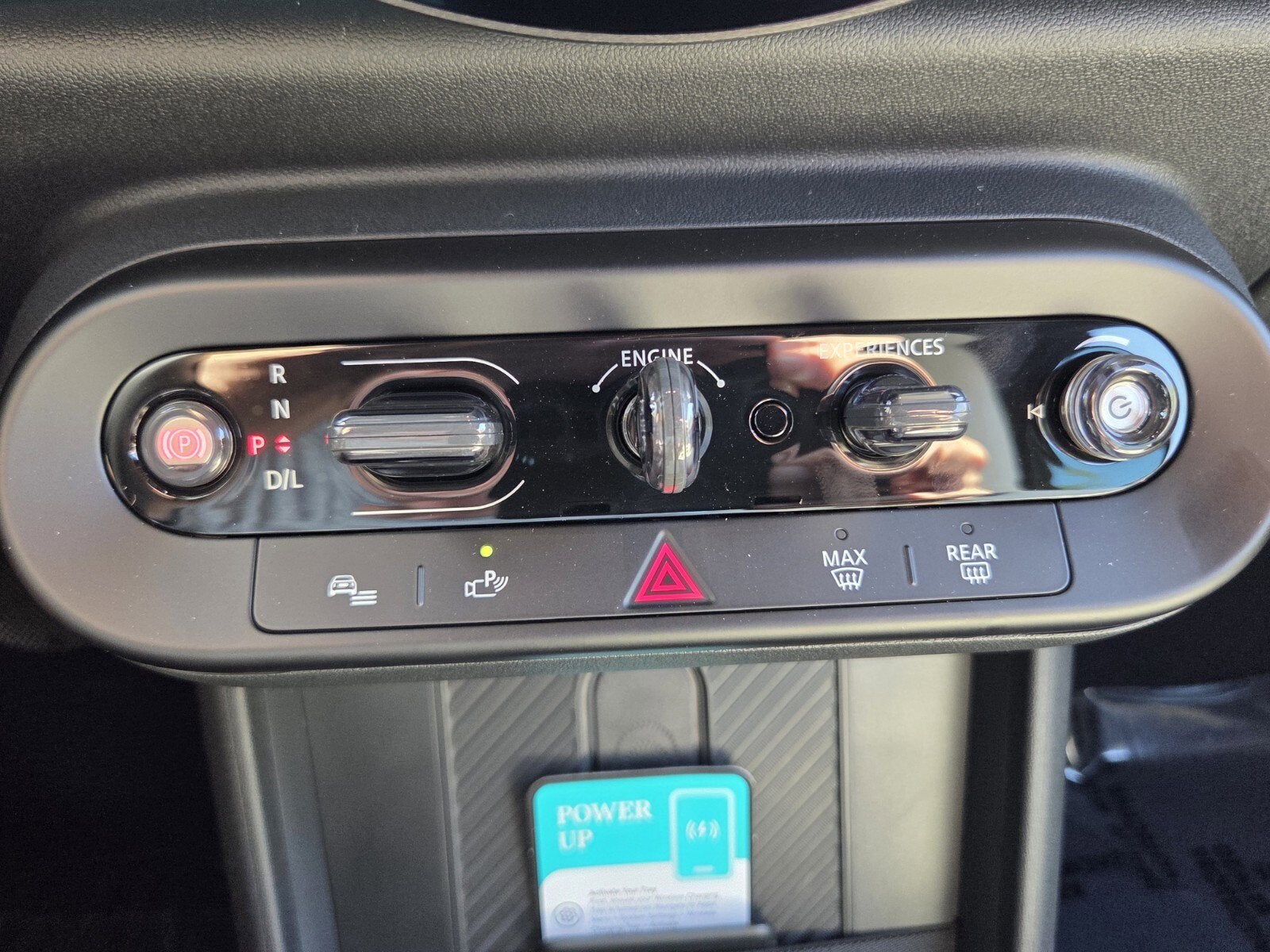 2026 MINI CONVERTIBLE SIGNATURE PLUS