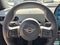 2026 MINI CONVERTIBLE SIGNATURE PLUS