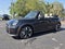 2026 MINI CONVERTIBLE SIGNATURE PLUS