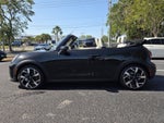 2026 MINI CONVERTIBLE SIGNATURE PLUS