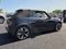 2026 MINI CONVERTIBLE SIGNATURE PLUS
