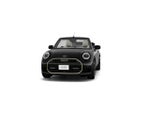 2026 MINI CONVERTIBLE SIGNATURE PLUS