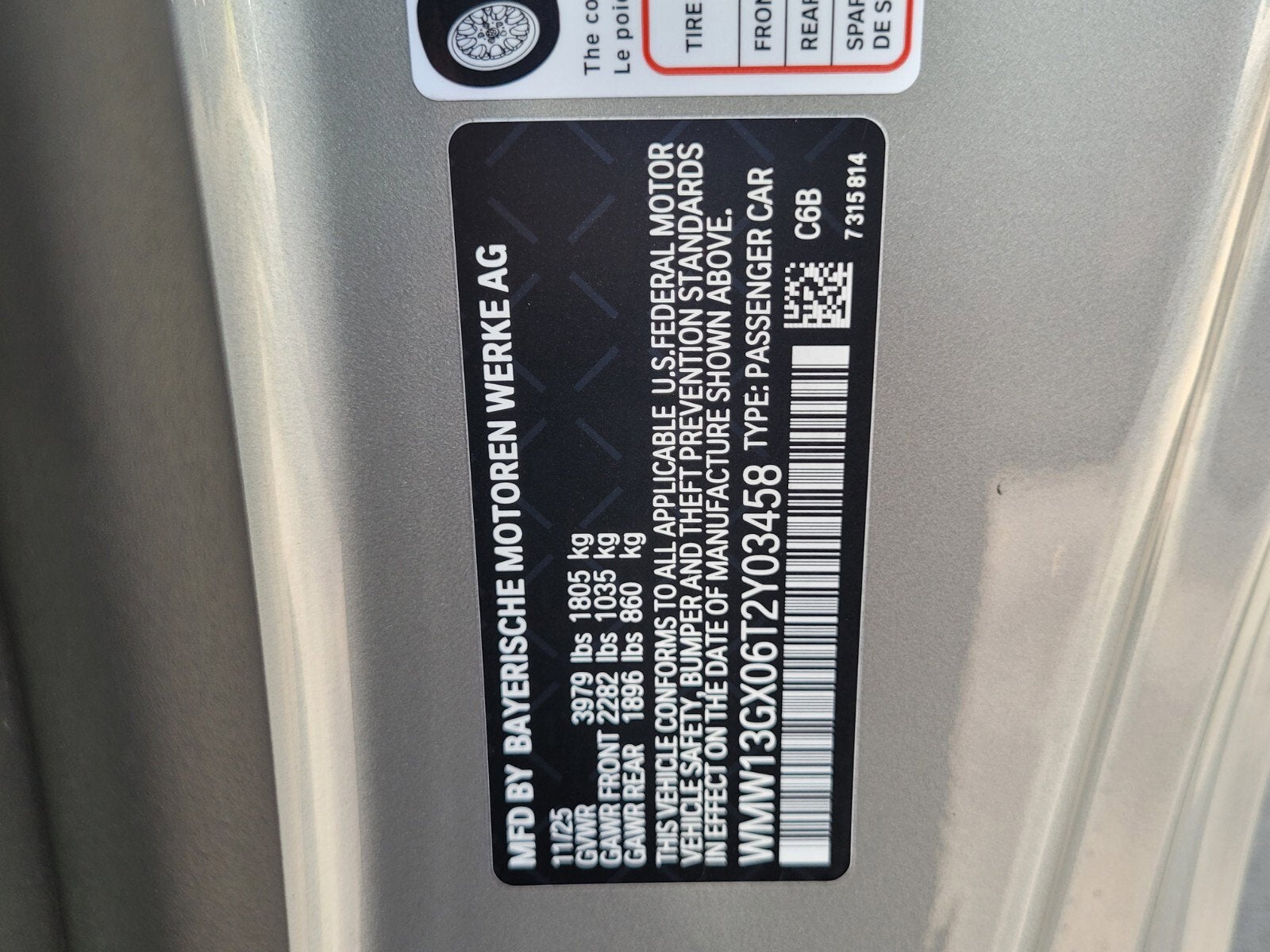 2026 MINI Convertible Cooper