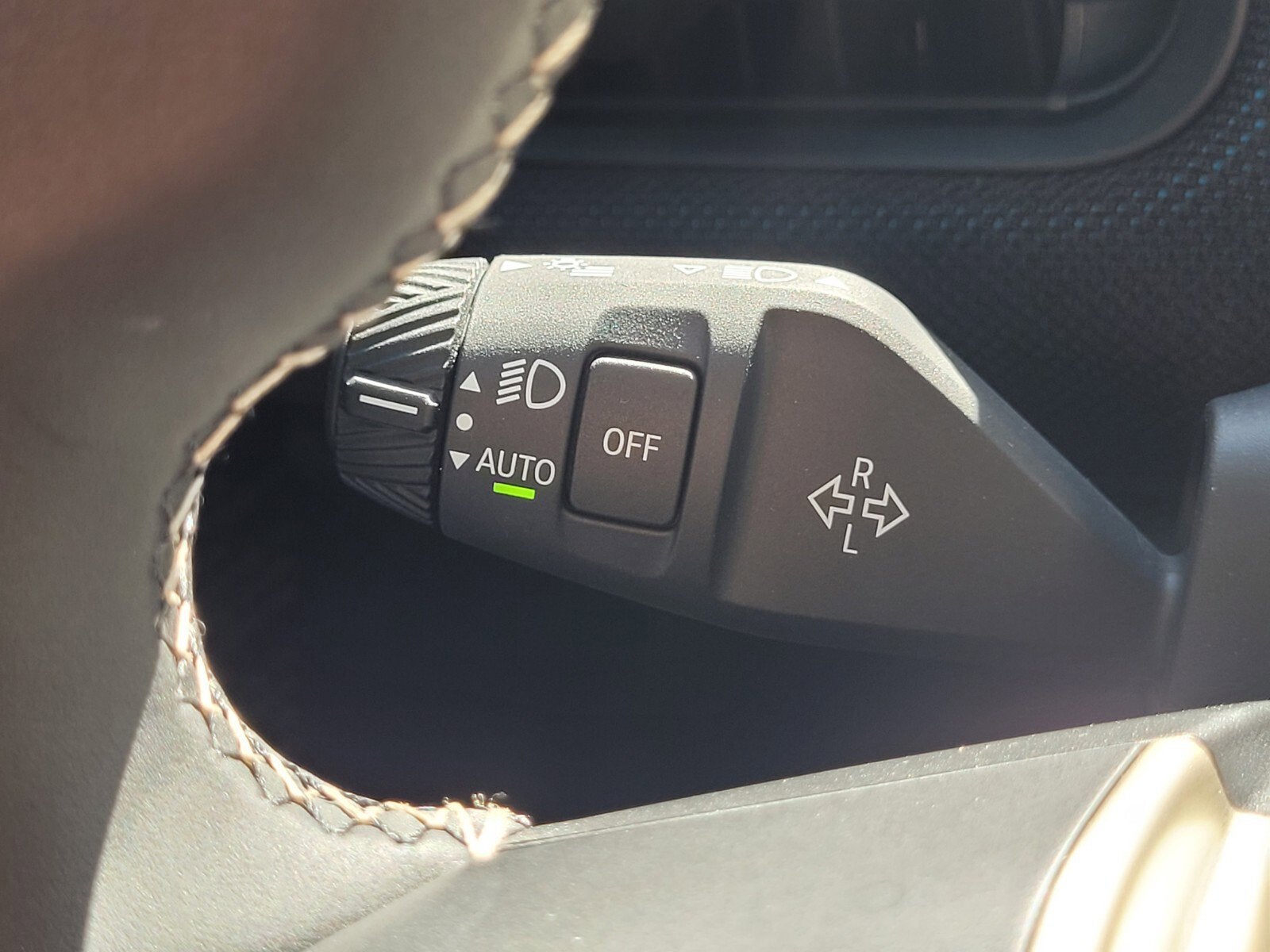 2026 MINI Convertible Cooper