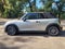 2026 MINI Convertible Cooper