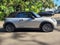 2026 MINI Convertible Cooper