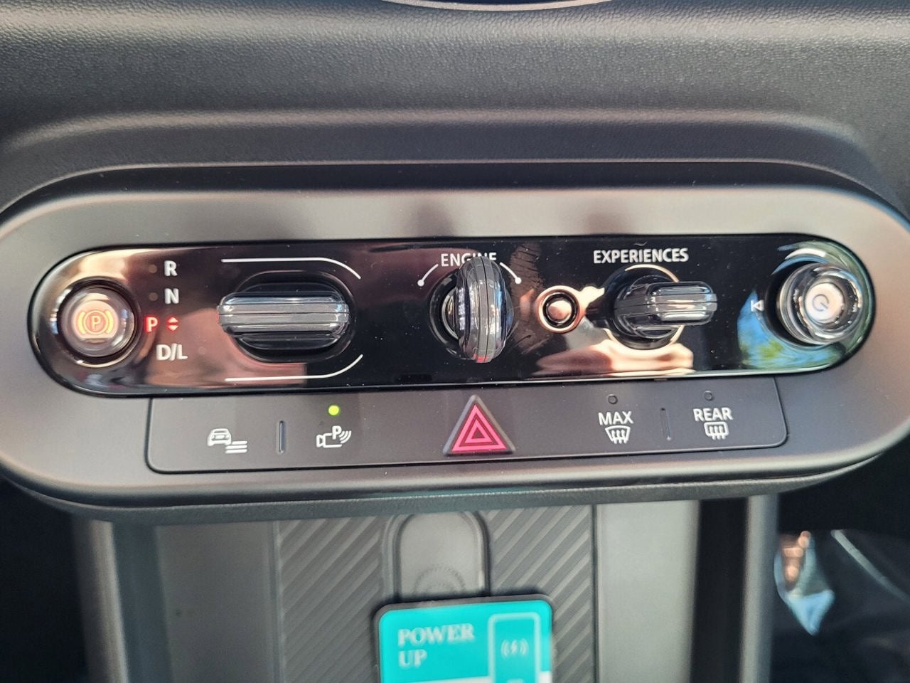 2026 MINI Convertible Cooper