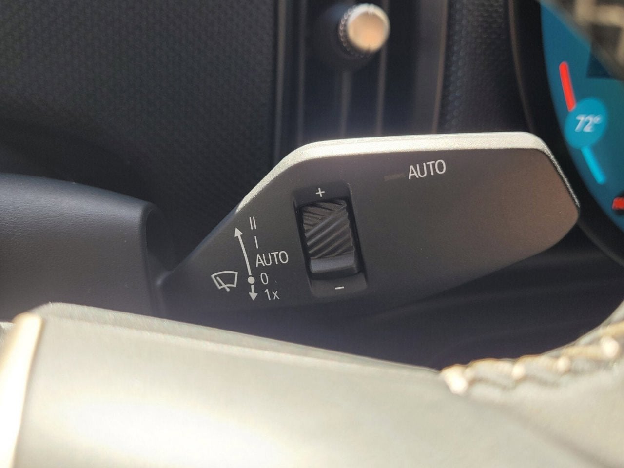 2026 MINI Convertible Cooper