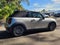 2026 MINI Convertible Cooper
