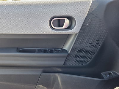 2026 MINI Convertible Cooper