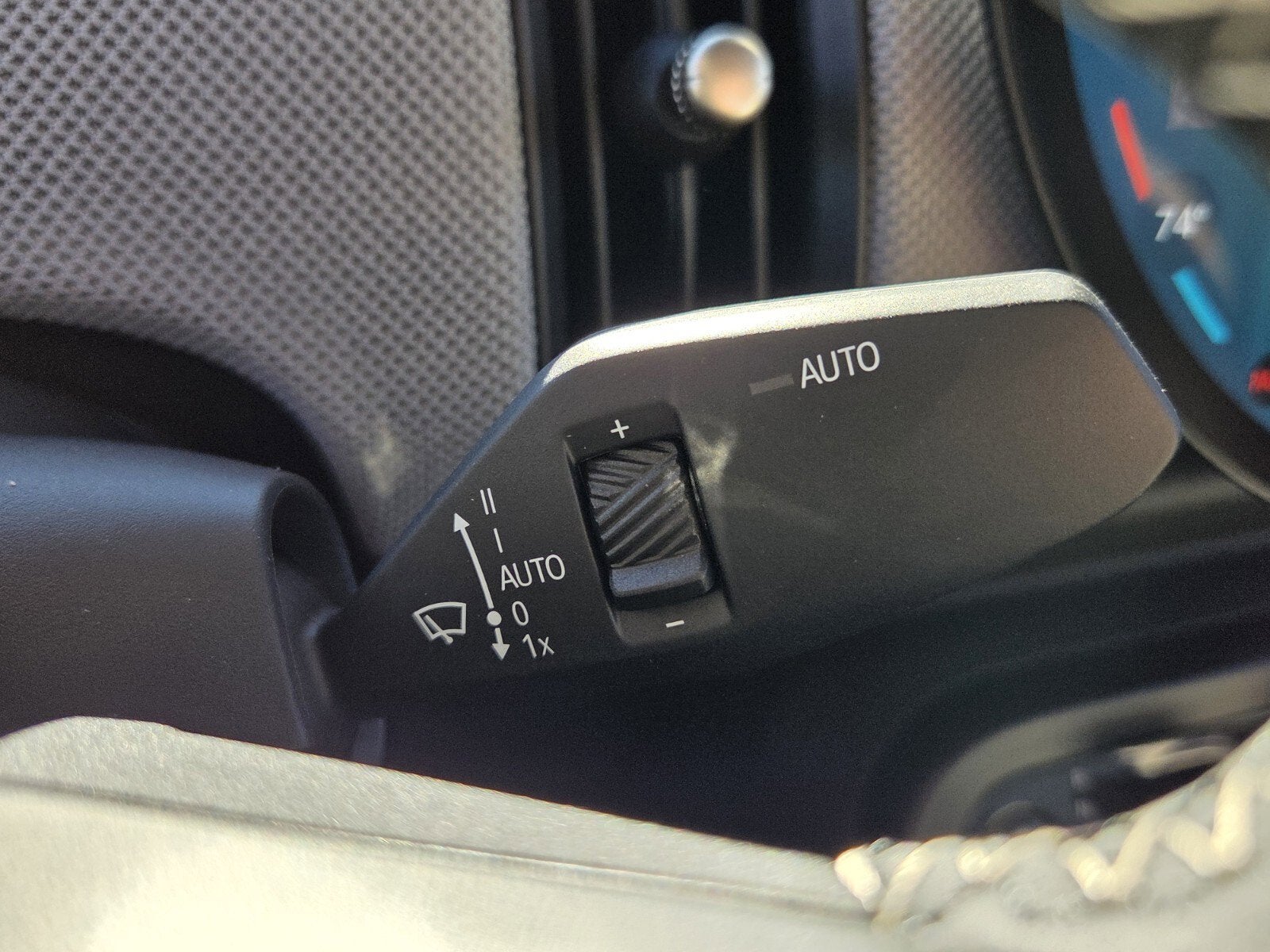 2026 MINI Convertible Cooper