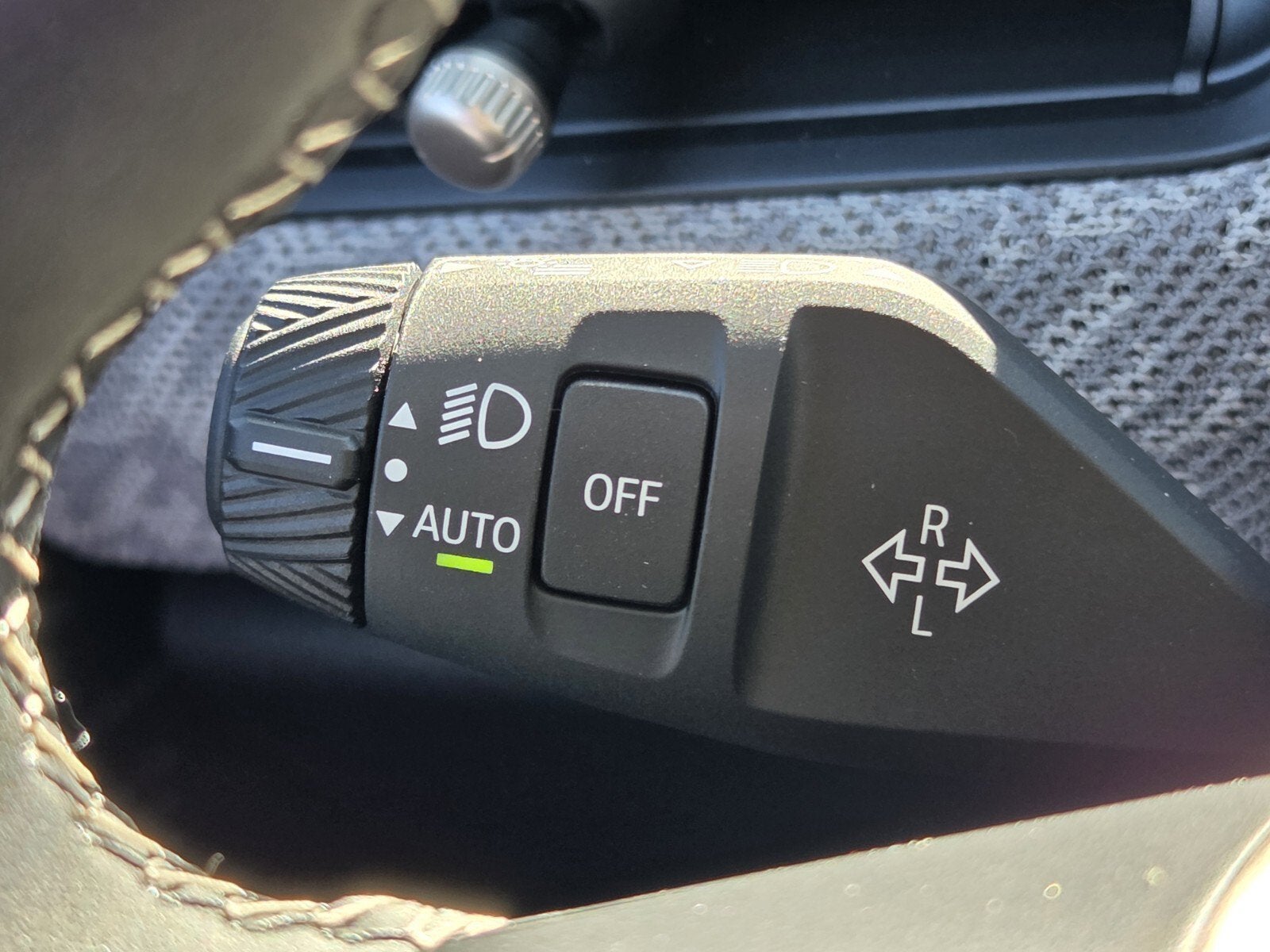 2026 MINI Convertible Cooper