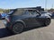 2026 MINI Convertible Cooper