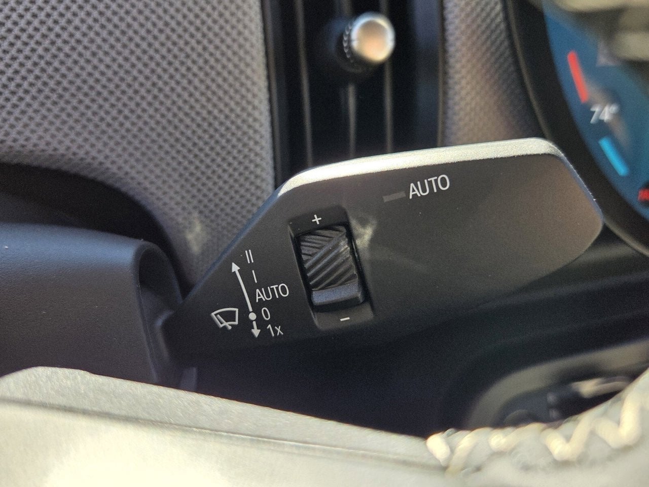 2026 MINI Convertible Cooper