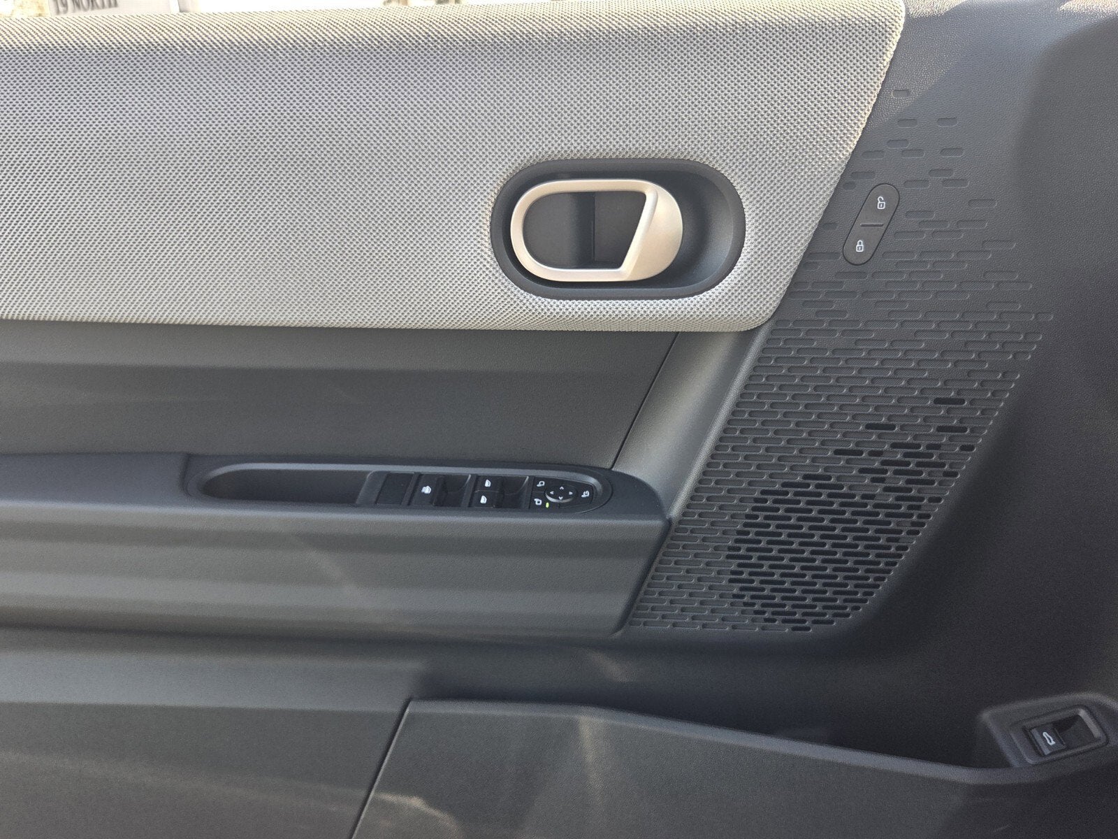 2026 MINI Convertible Cooper