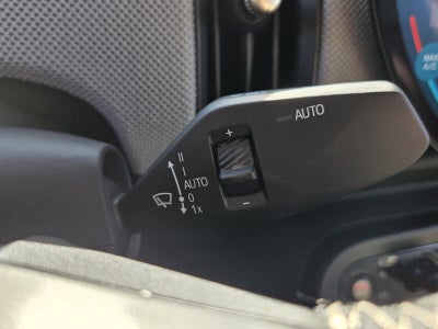 2026 MINI Convertible Cooper