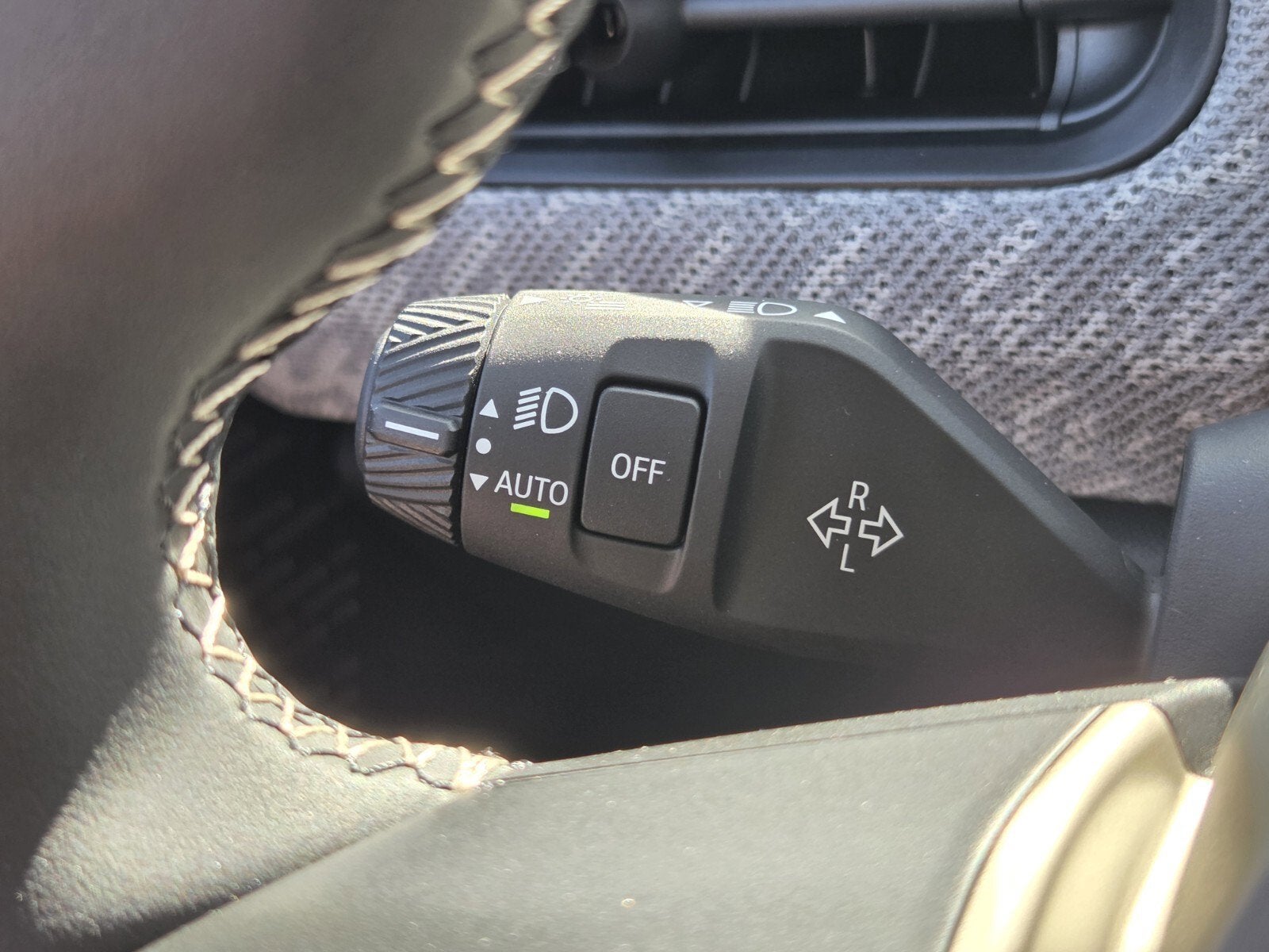 2026 MINI Convertible Cooper