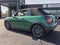 2026 MINI Convertible Cooper