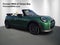 2026 MINI Convertible Cooper