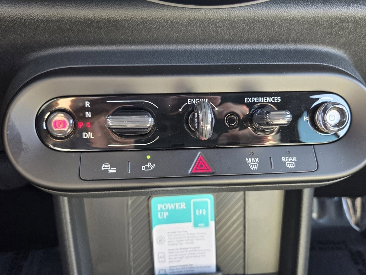 2026 MINI Convertible Cooper