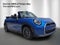 2026 MINI CONVERTIBLE SIGNATURE PLUS